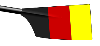 Adelaide Rowing Club